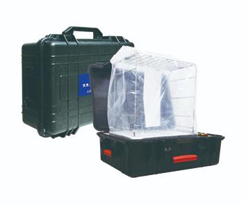 DXX-BX35III��Яʽ����ָͪӡѬ����